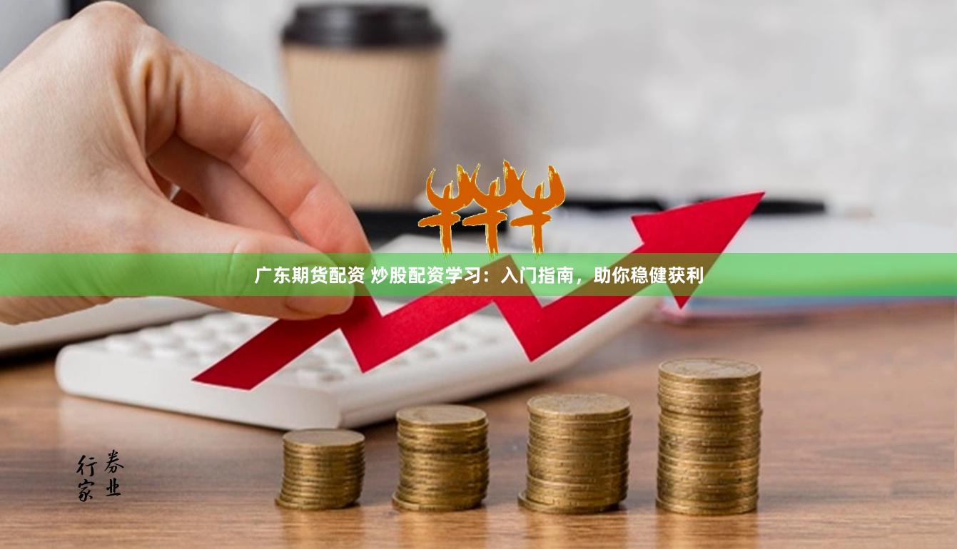 广东期货配资 炒股配资学习：入门指南，助你稳健获利